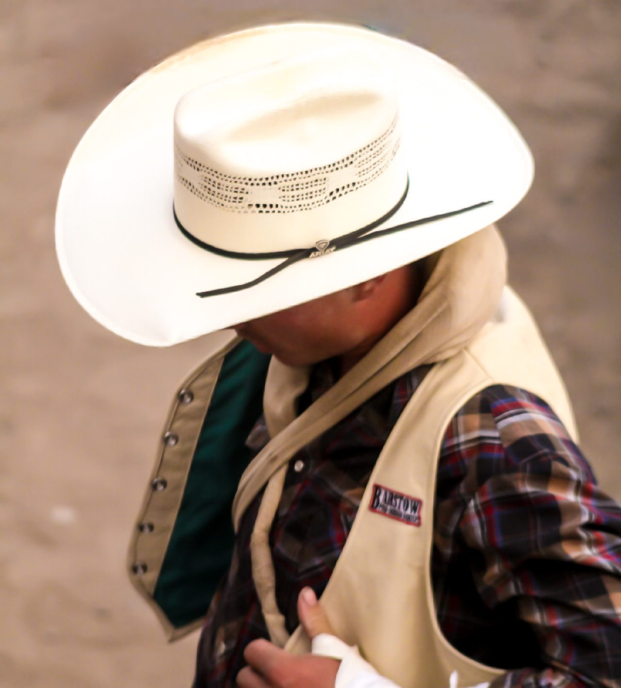 cowboy.01
